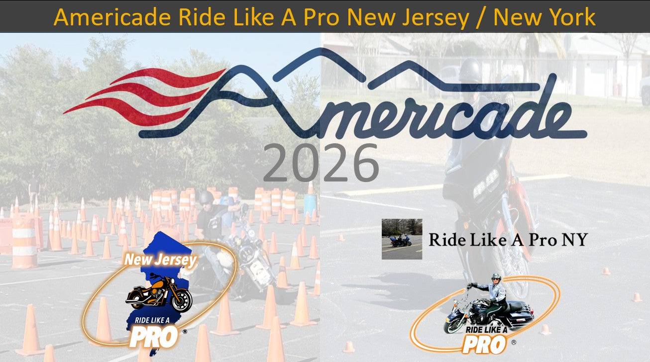 05/26/2026 PM Course Americade NJ