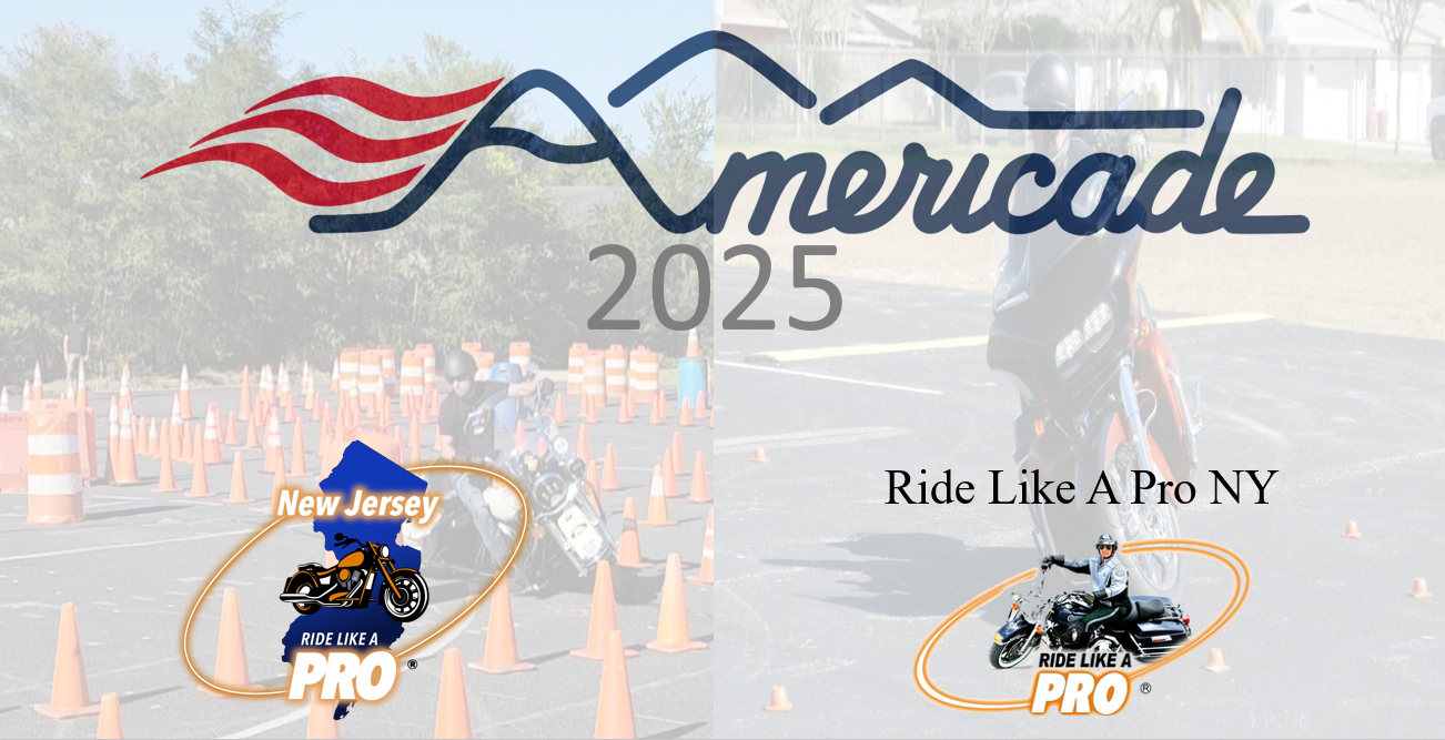 05/30/2025 PM Course Americade NJ/NY