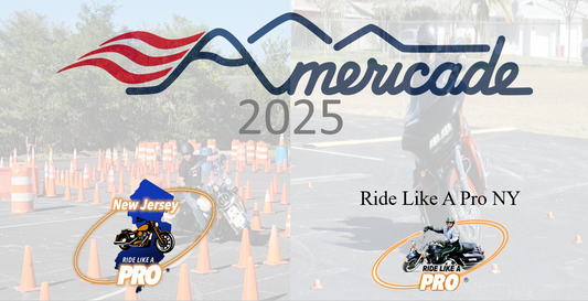 05/28/2025 PM Course Americade NJ/NY