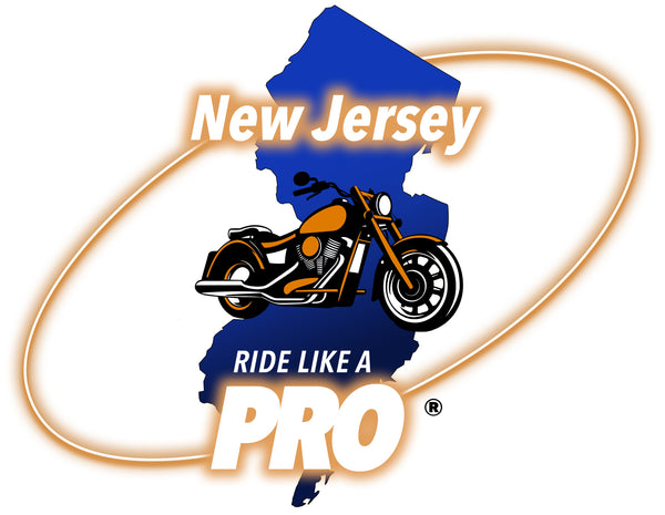 New Jersey Ride Like A Pro